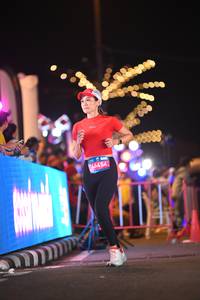 BIB: 
                            <button type="button" onclick="openModal(24427408)" class="btn btn-primary btn-sm float-right btn-popup" data-toggle="modal" data-target=".modal-high-quality">
                        <i class="fas fa-shopping-cart"></i> Add to Cart
                    </button>
                                            <button type="button" onclick="isThisMe(24427408, true)" class="btn btn-success btn-sm float-right btn-popup btn-isme hidden" data-toggle="tooltip" data-placement="bottom" title="นี่คือรูปของคุณใช่ไหม คลิกที่นี่เพื่อเอาเข้าอัลบั้ม">
                        <i class="fas fa-plus"></i> Add to album
                    </button>
                    <button type="button" onclick="isThisMe(24427408, false)" class="btn btn-warning btn-sm float-right btn-popup btn-isnotme hidden">
                        <i class="fas fa-ban"></i> Remove from album
                    </button>